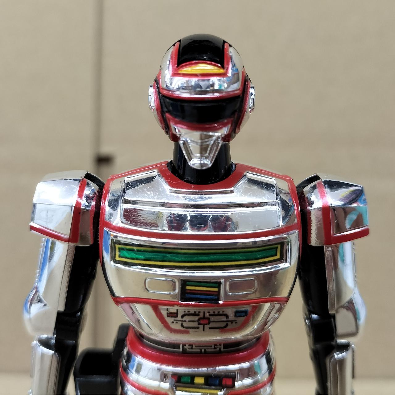 バンダイ(BANDAI)|巨獣特捜ジャスピオン|HARDOFFオフモール