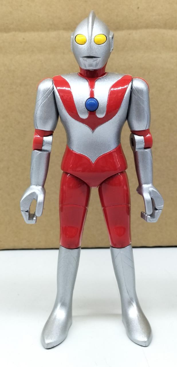 バンダイ(BANDAI)|超合金|HARDOFFオフモール（オフモ）|2080390000014181