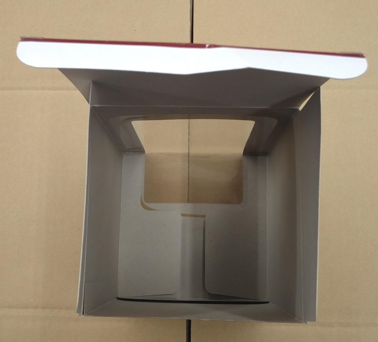 ブリスターが剥がれているところがあります