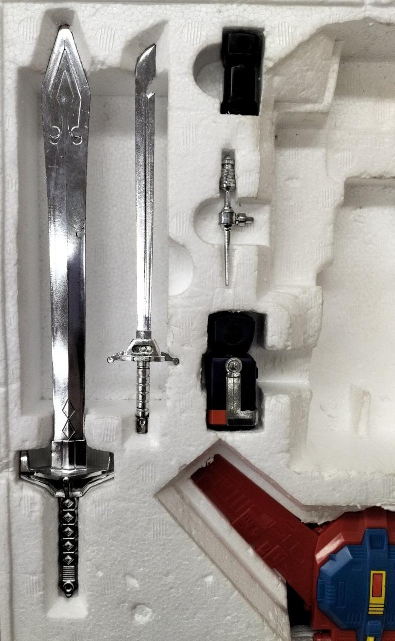 各所に経年劣化あり