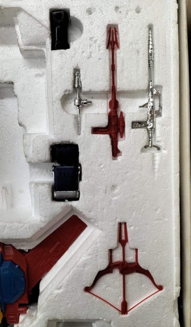 各所に経年劣化あり