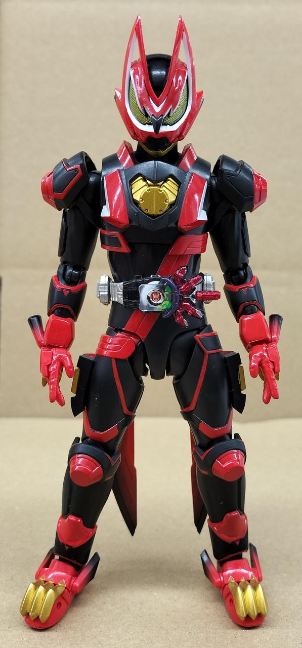 バンダイ(BANDAI)|S.H.FIGUARTS|【ハードオフ公式通販】オフモール