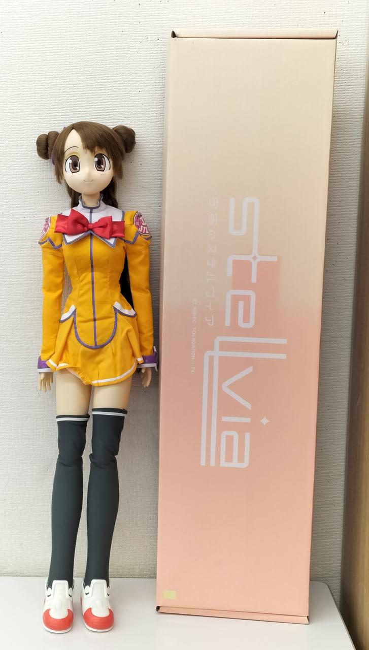 株式会社ヤマト|片瀬 志麻|HARDOFFオフモール（オフモ）|2080390000014302