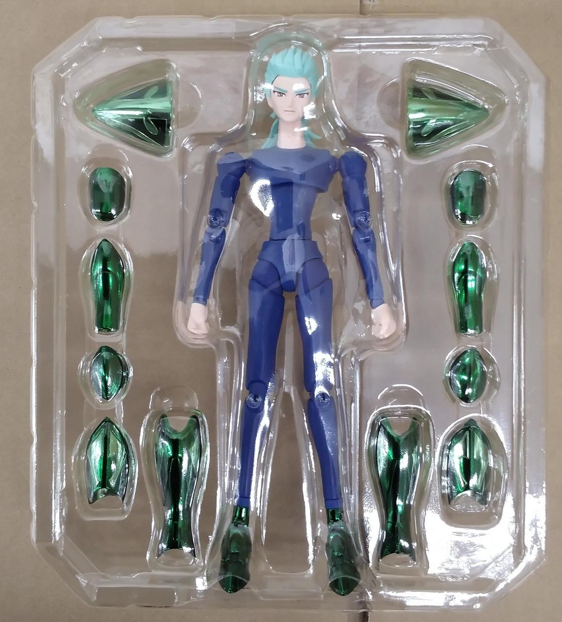 テープの開封跡は見受けられません