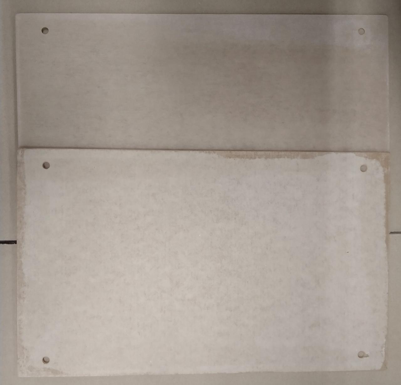 ディスプレイ用アクリルパネル