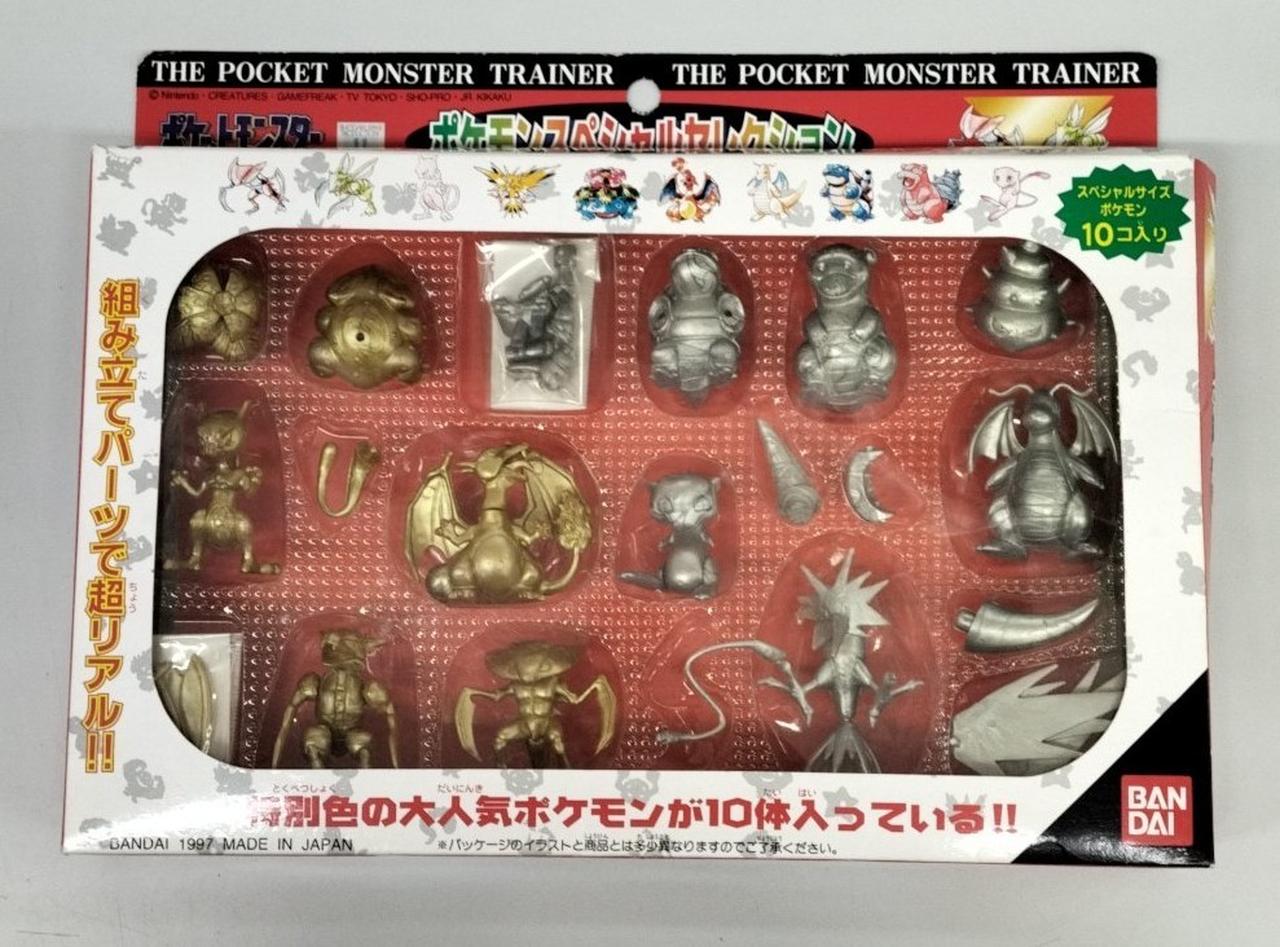 外箱ダメージあり