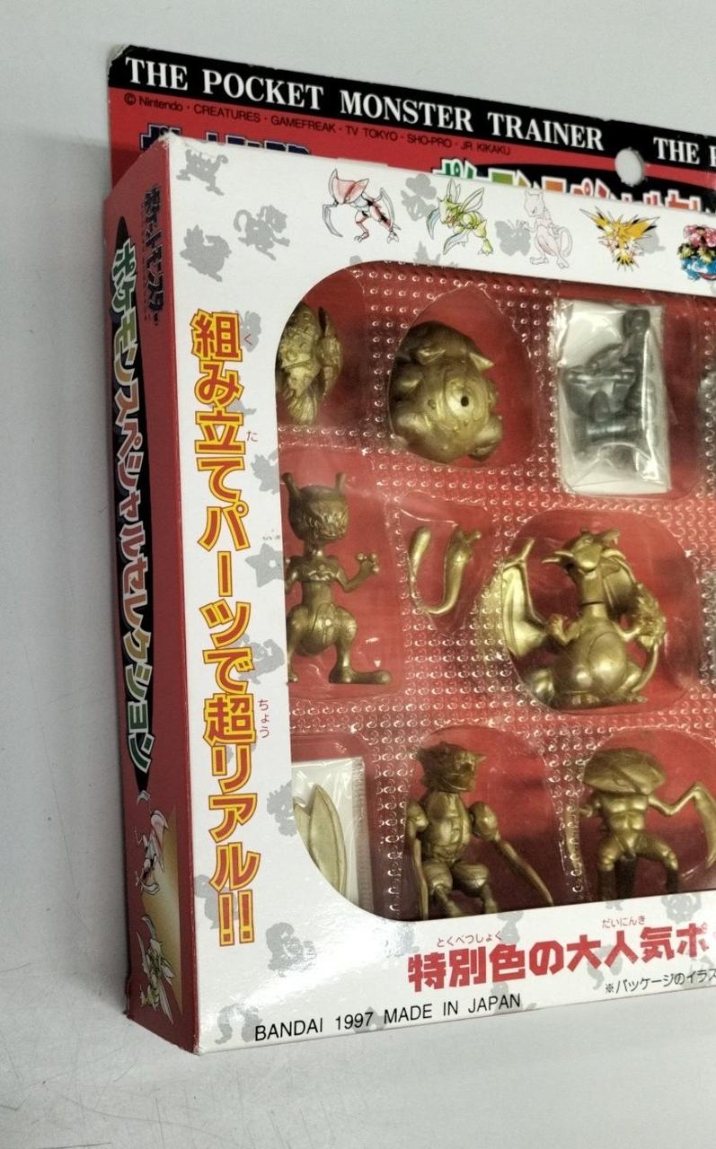 外箱ダメージあり