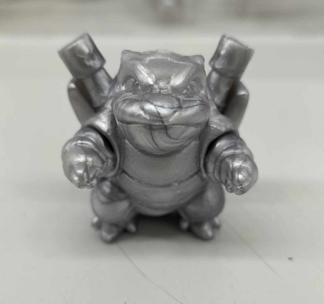 カメックス完成図