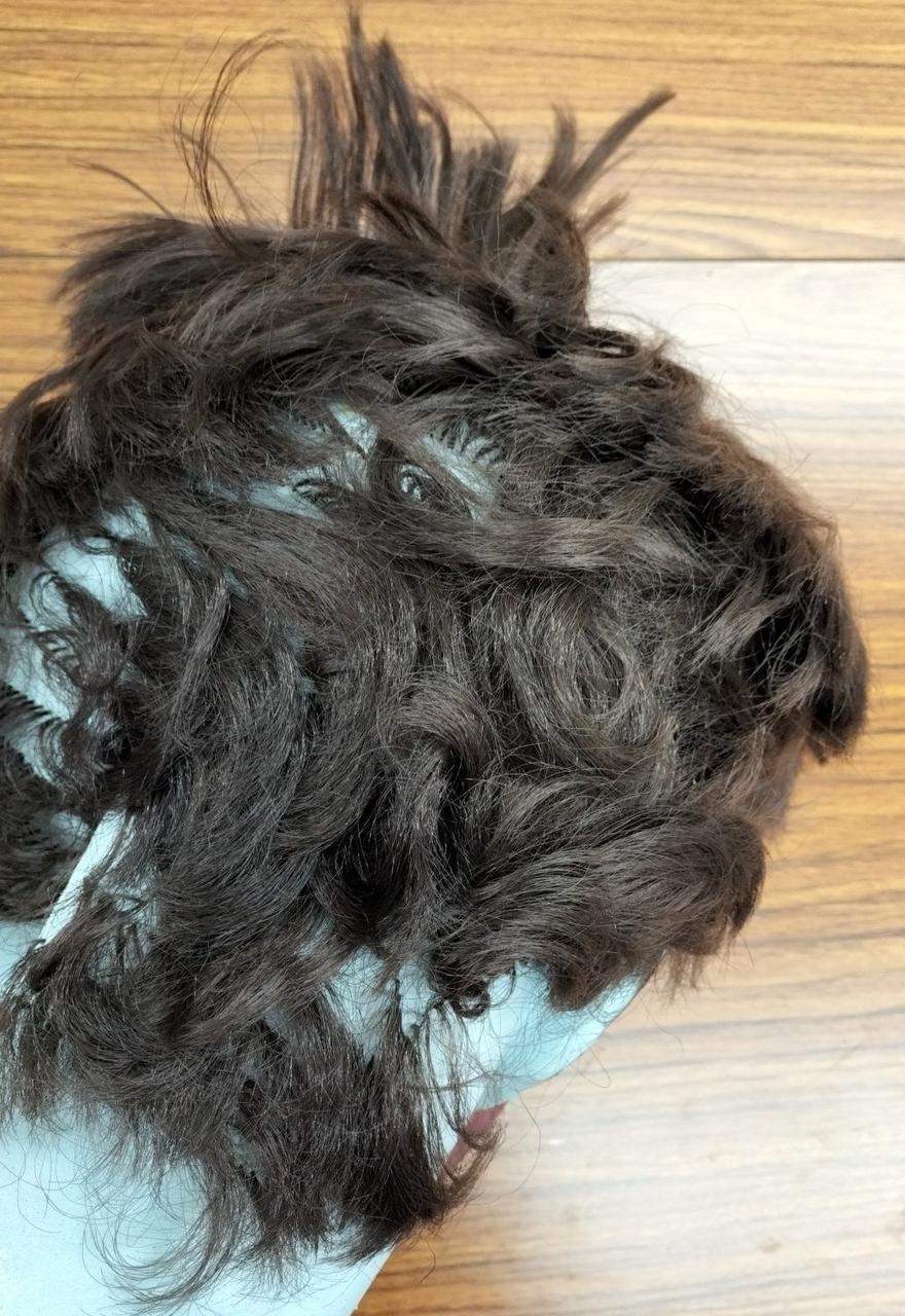 トリックオアトリートスタジオ|ホラー ラバーマスク|【ハードオフ公式