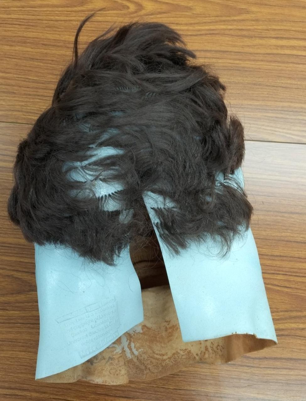 トリックオアトリートスタジオ|ホラー ラバーマスク|HARDOFFオフモール