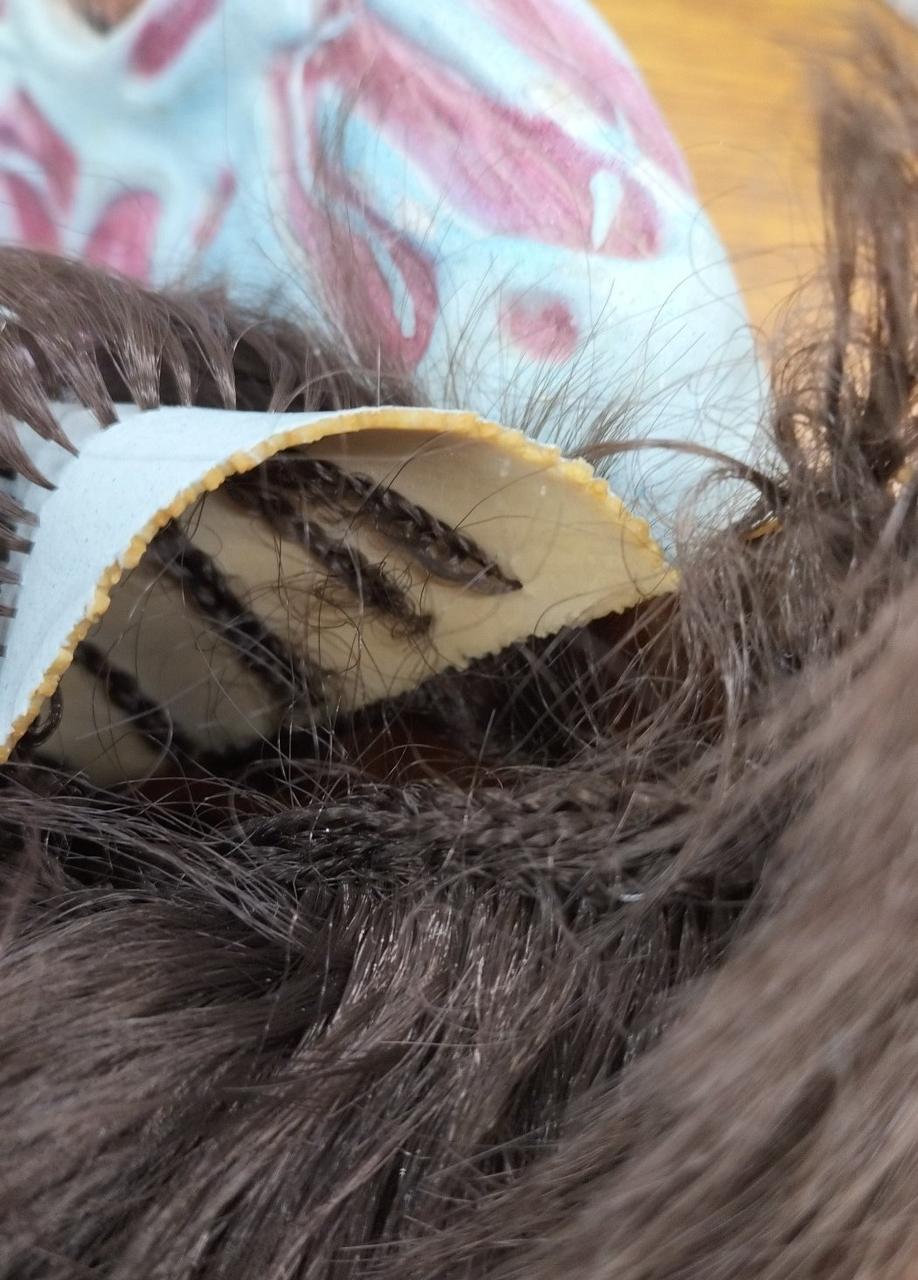 トリックオアトリートスタジオ|ホラー ラバーマスク|【ハードオフ公式