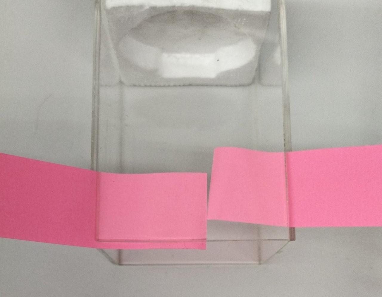 ケース破損あり