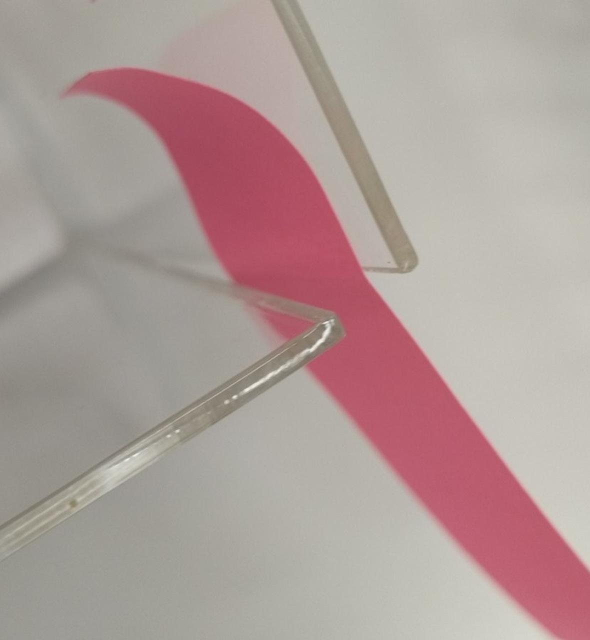 ケース破損あり