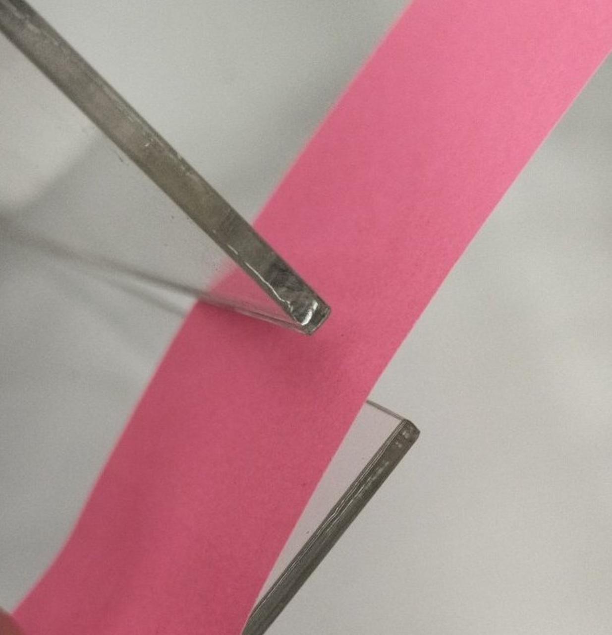 ケース破損あり