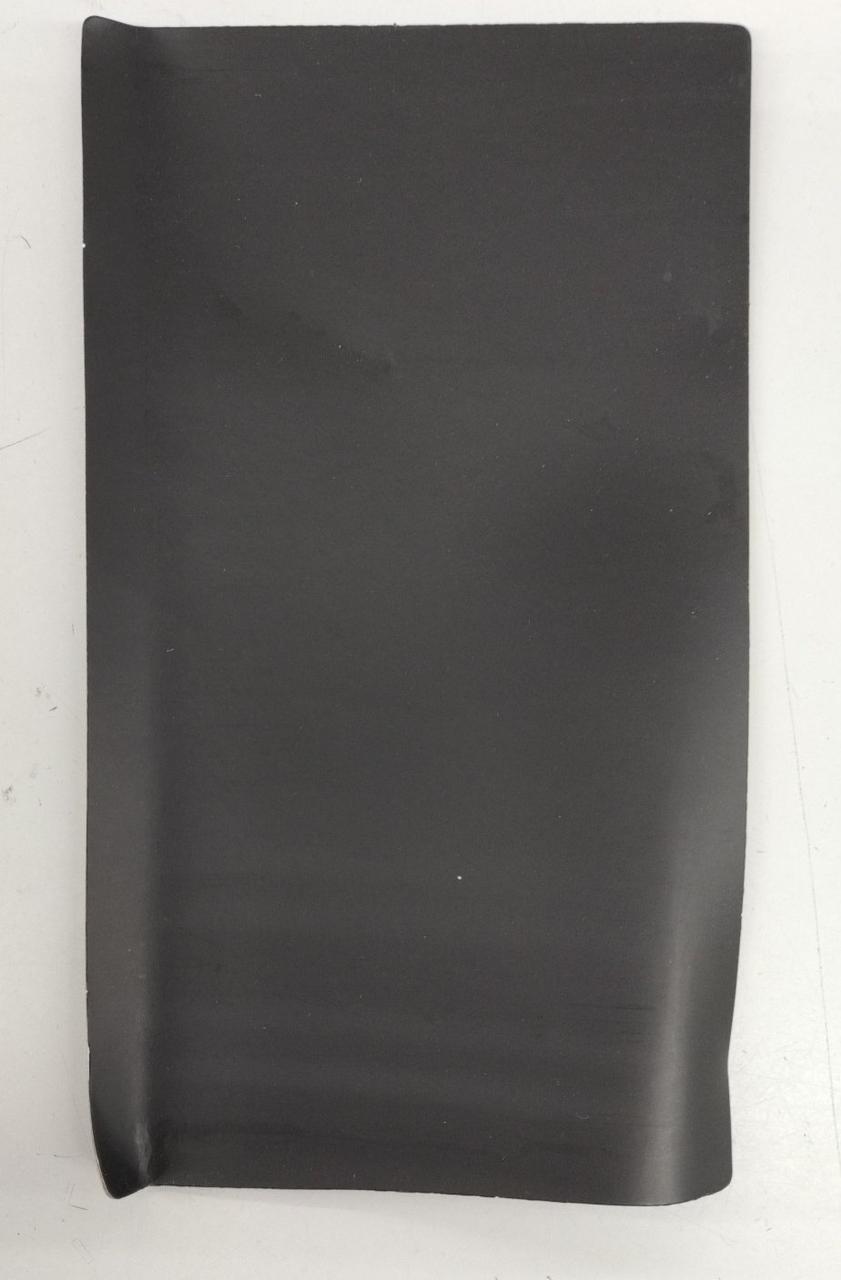 台紙に歪みあり