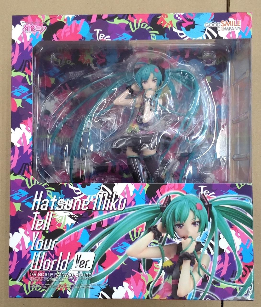 開封跡は見受けられません。