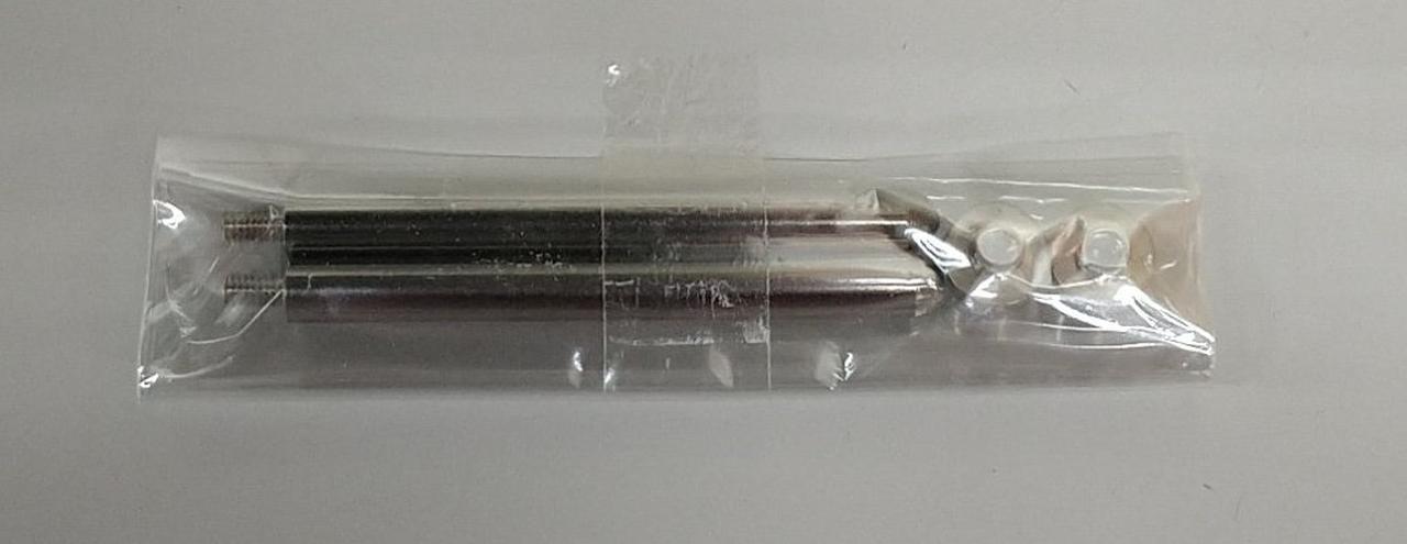 スタンドパーツ