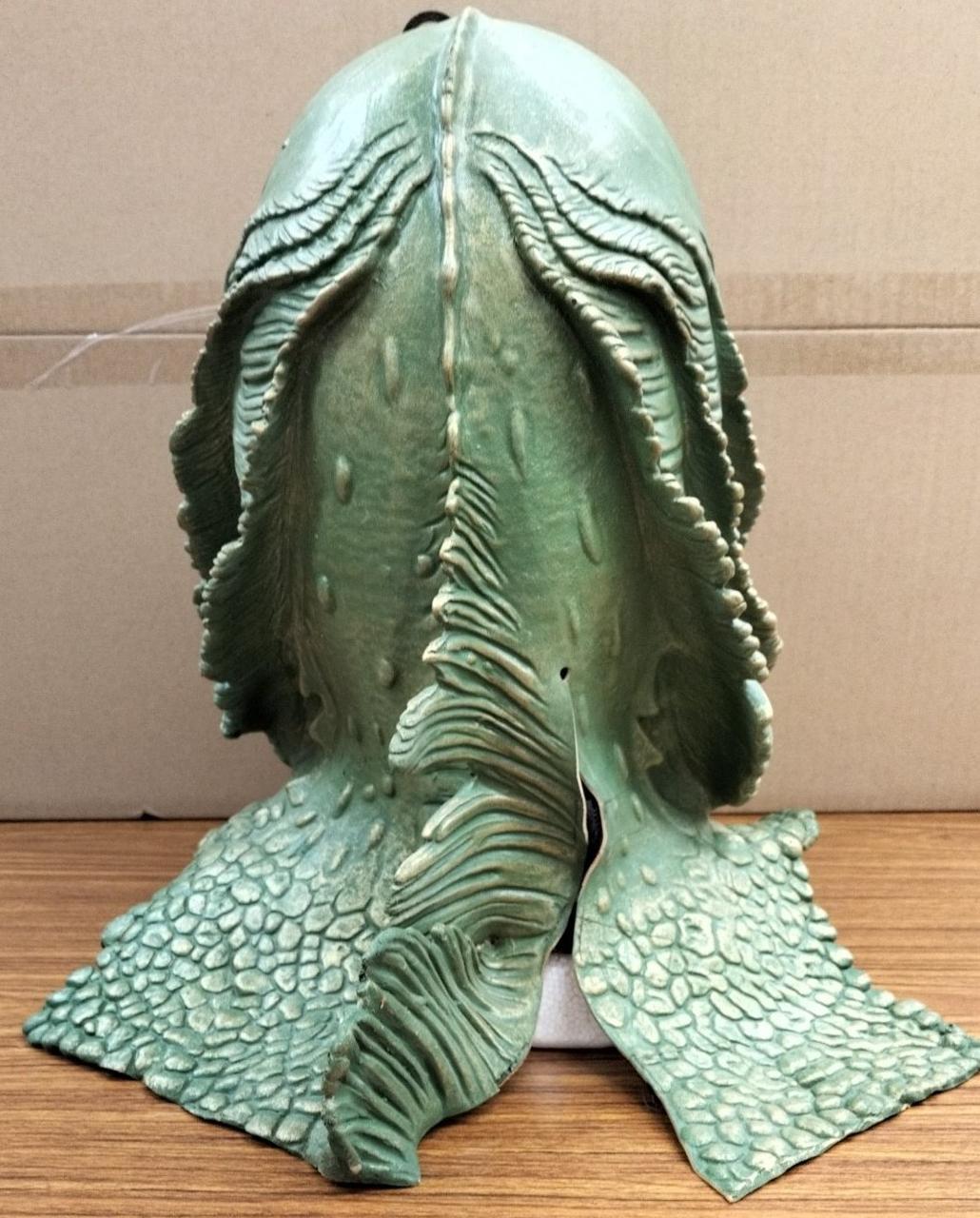 トリックオアトリートスタジオズ|ホラー ラバーマスク|【ハードオフ