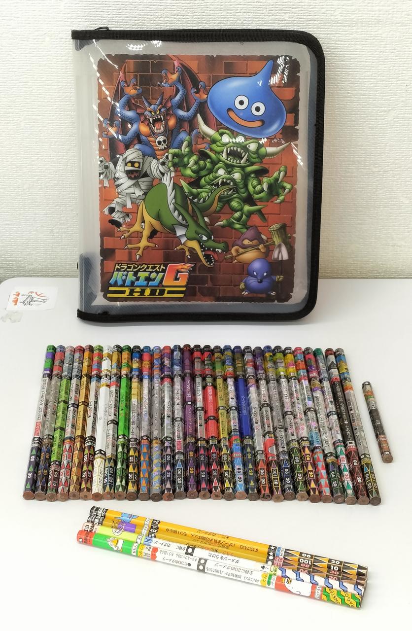 スクエアエニックス(SQUARE ENIX)|バトエンG|【ハードオフ公式通販