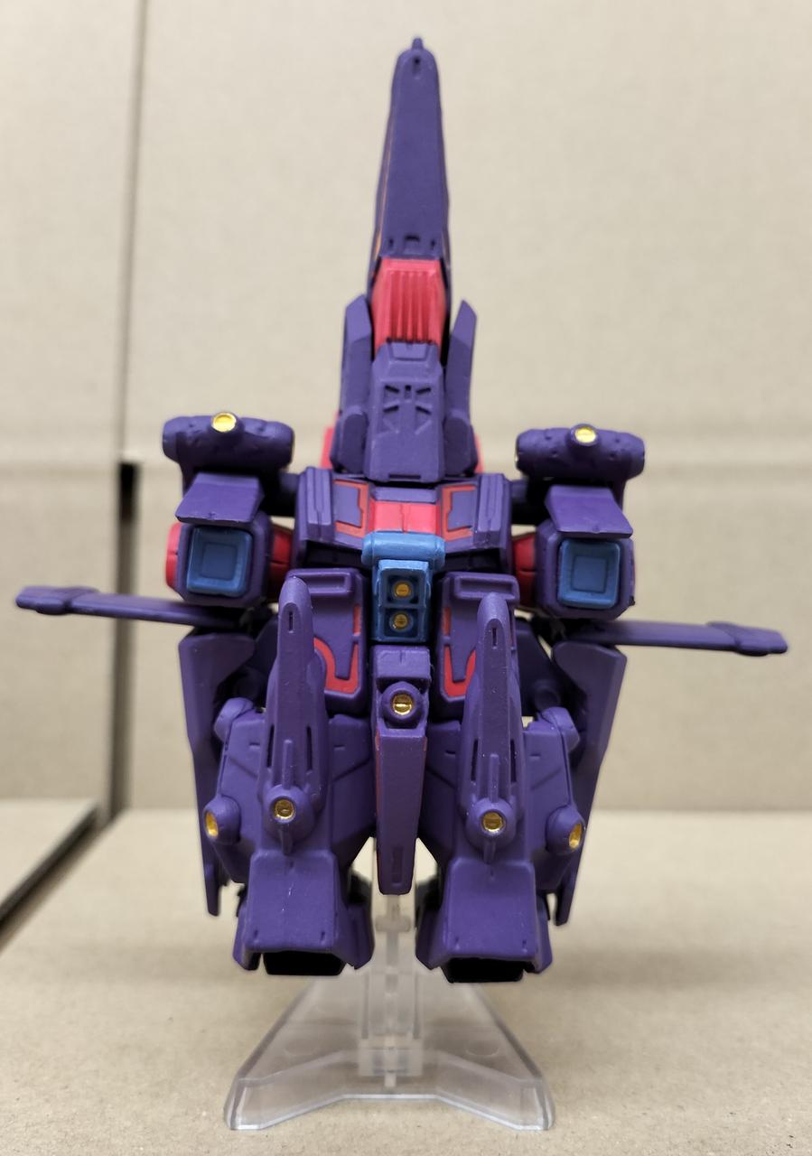 バンダイ(BANDAI)|サイコ・ガンダム MK-Ⅱ|【ハードオフ公式通販】オフ