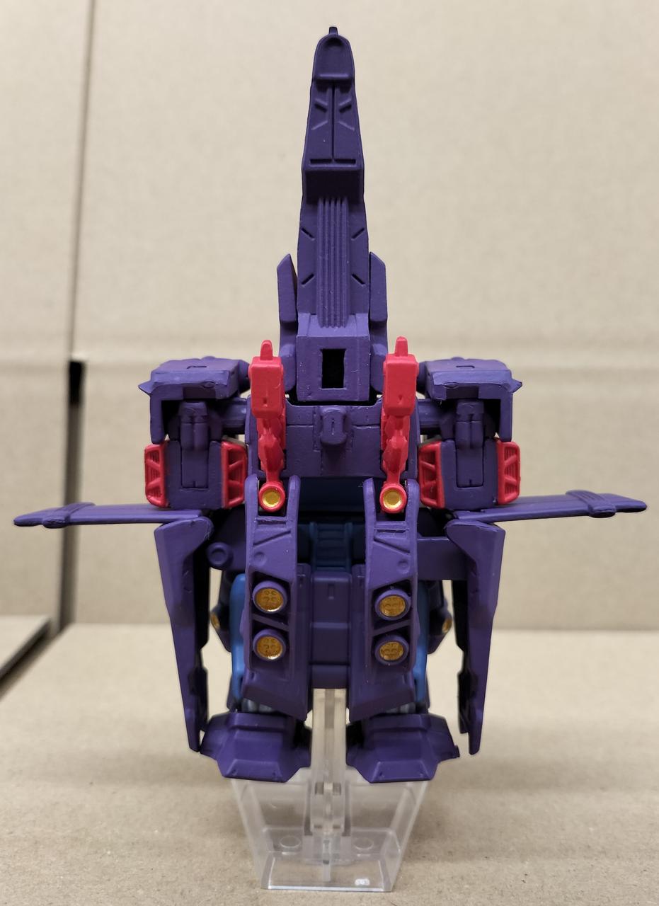 バンダイ(BANDAI)|サイコ・ガンダム MK-Ⅱ|【ハードオフ公式通販】オフ