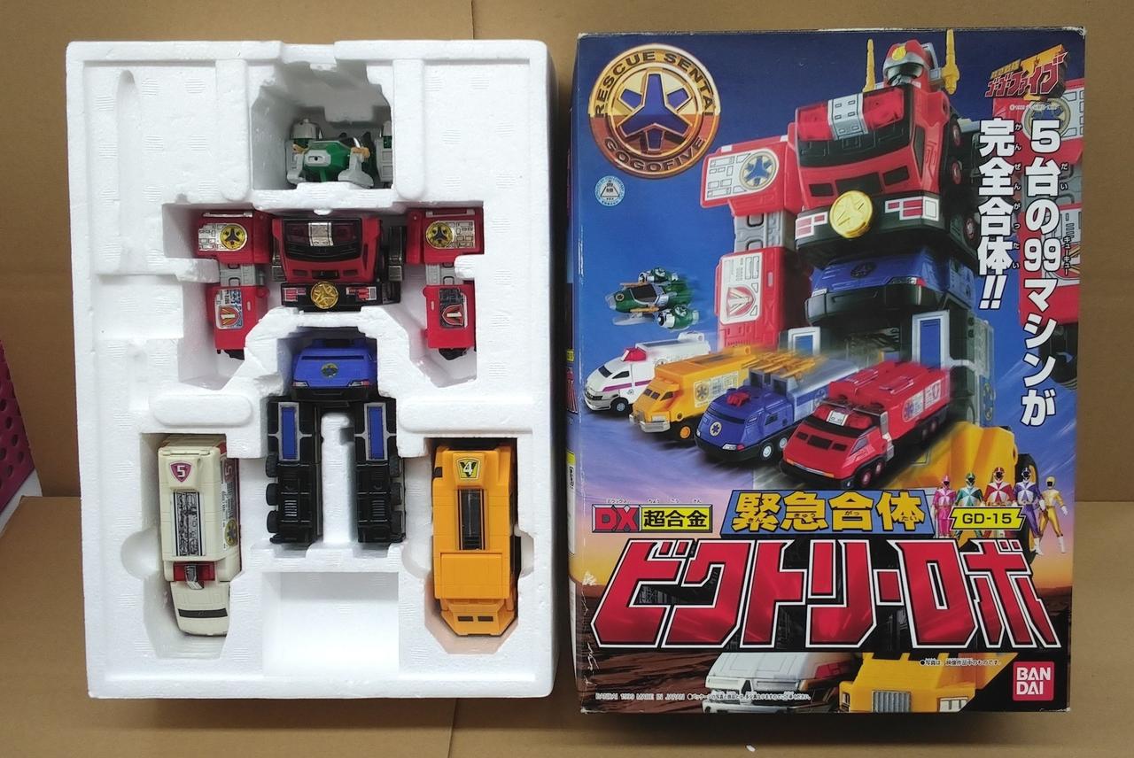 ソード、ランナーパーツ欠品