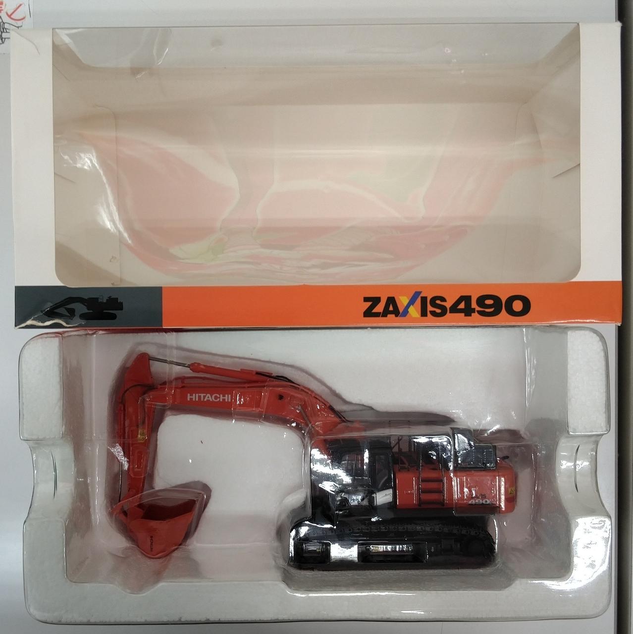 開封済みの商品です。