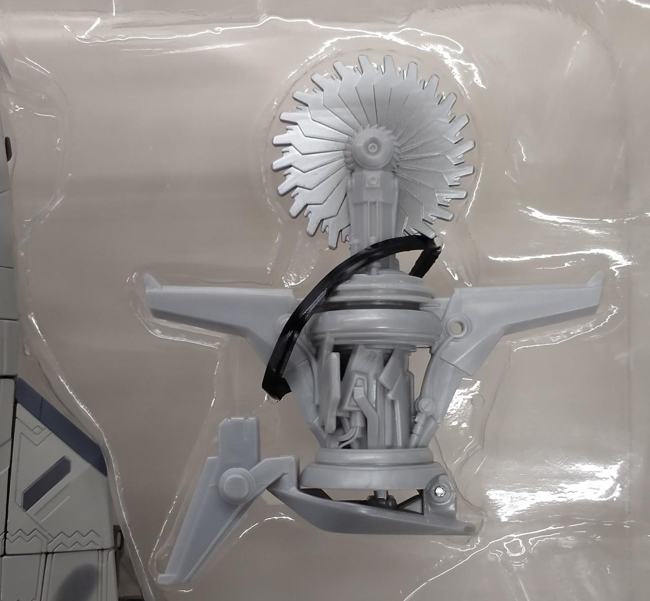reformリフォルム 熱成形サドル SEYMOUR 未使用新品 reformリフォルム 熱成形サドル SEYMOUR 未使用新品 SEYMOUR