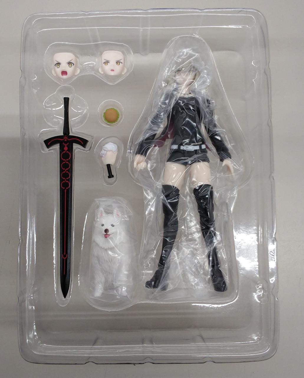 最高鑑定 2021年 オルダニー島 ヴィクトリア女王 マット プルーフ２枚セット Amazon | Alvastaria(アルヴァスタリア) ケイティ ～旅立ちの日