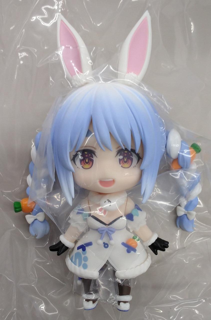 ねんどろいど 7体　まとめ売り　グッドスマイルカンパニー　ジャンク品 ねんどろいど 7体 まとめ売り グッドスマイルカンパニー