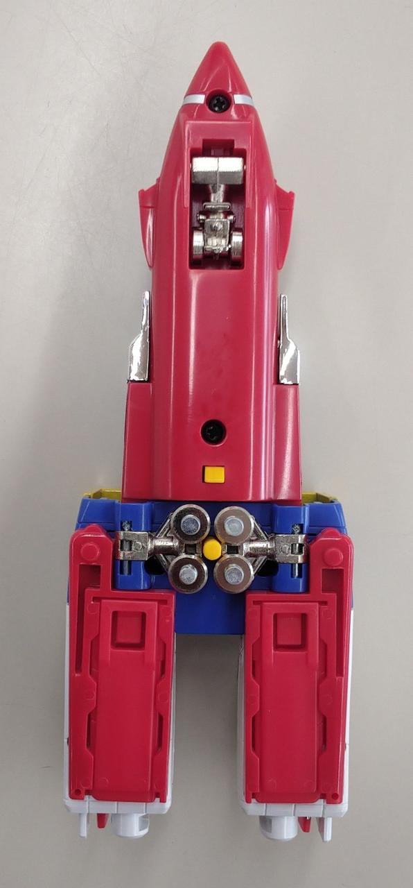 【電撃戦隊】チェンジマン EXb65DzUcAE2jnE.jpg
