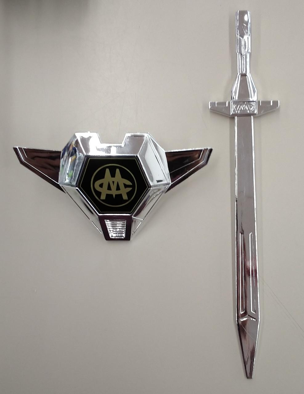 BANDAI - 電撃戦隊チェンジマン 電撃戦隊チェンジマン 電撃合体チェンジロボ｜トレファクONLINE