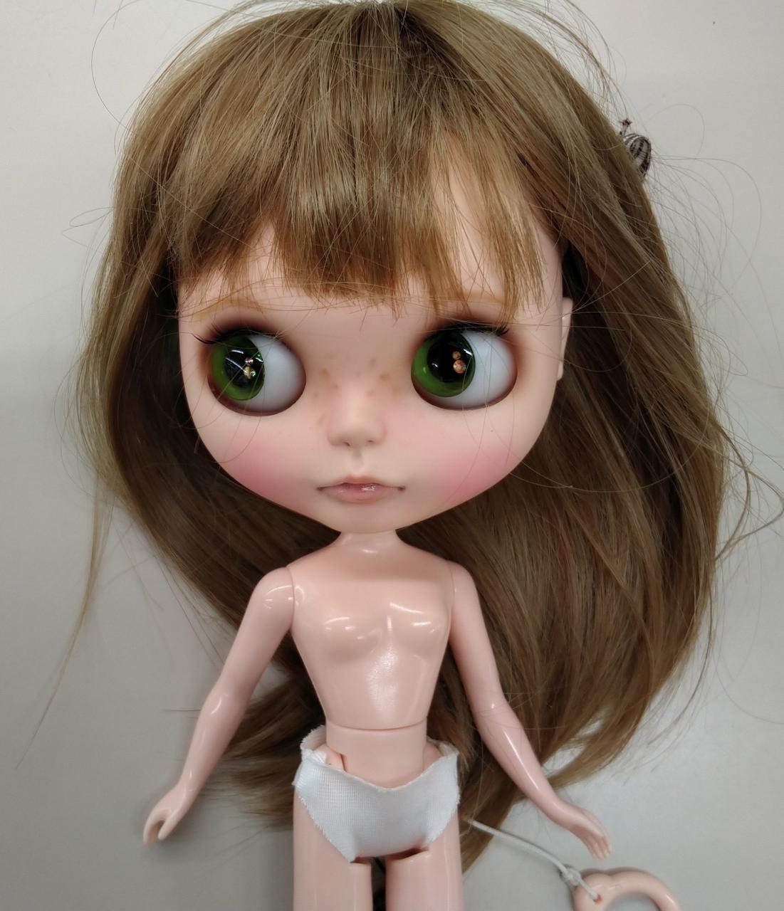 Takara Tomy - Blythe ブライス　人形　送料無料 Takara Tomy - Blythe ブライス 人形 送料無料 TAKARA TOMY