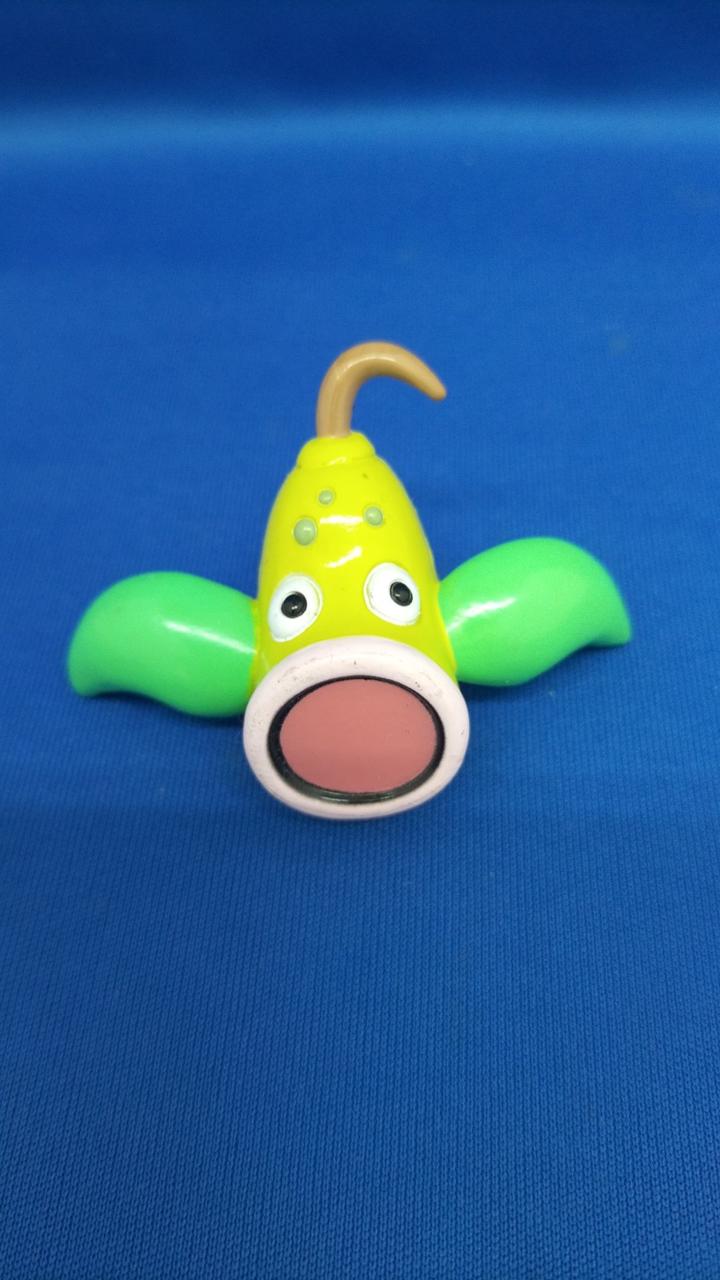 トミー(TOMY)|ウツドン|HARDOFFオフモール（オフモ