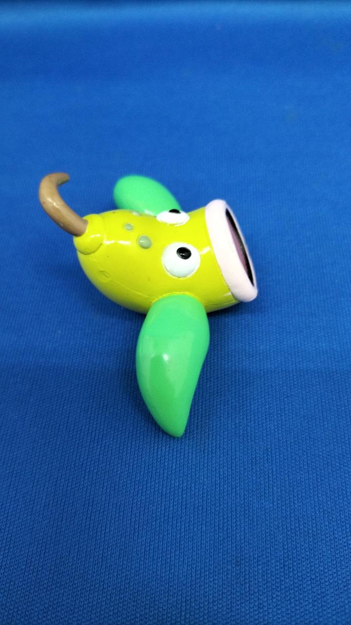 TOMY モンコレ　ウツドン トミー(TOMY)|ウツドン|HARDOFFオフモール（オフモ