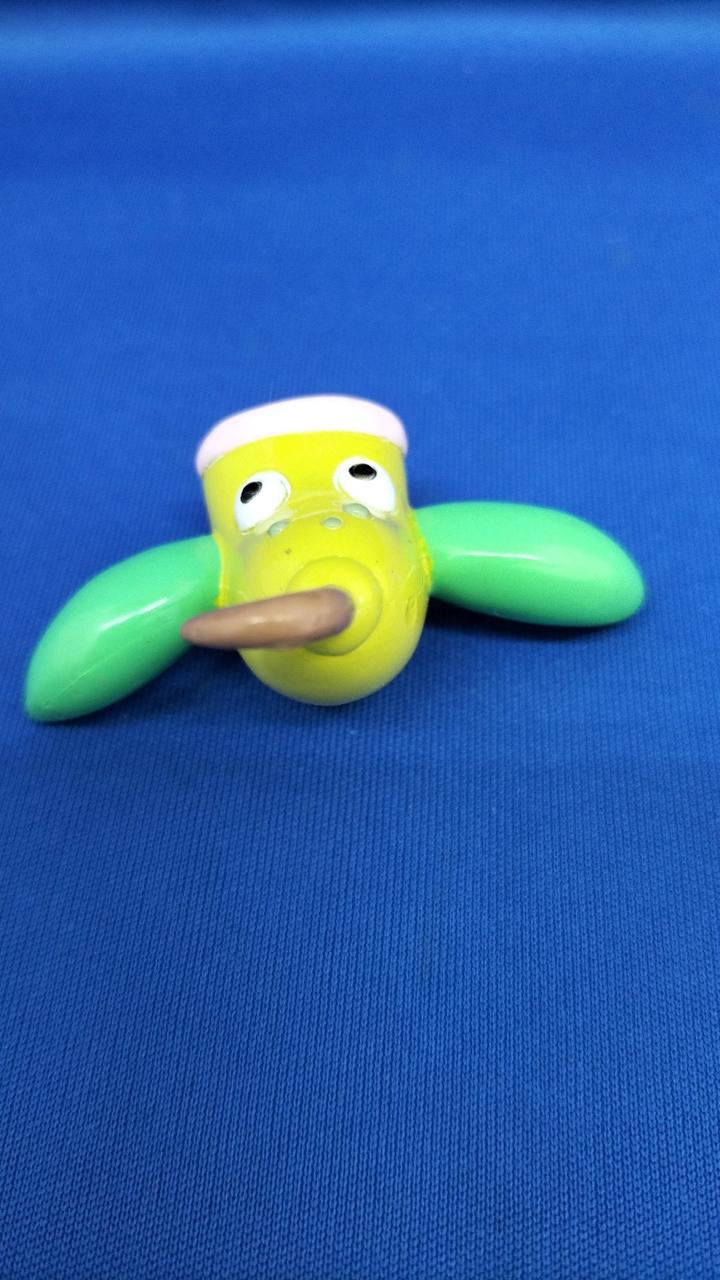 TOMY モンコレ　ウツドン トミー(TOMY)|ウツドン|HARDOFFオフモール（オフモ