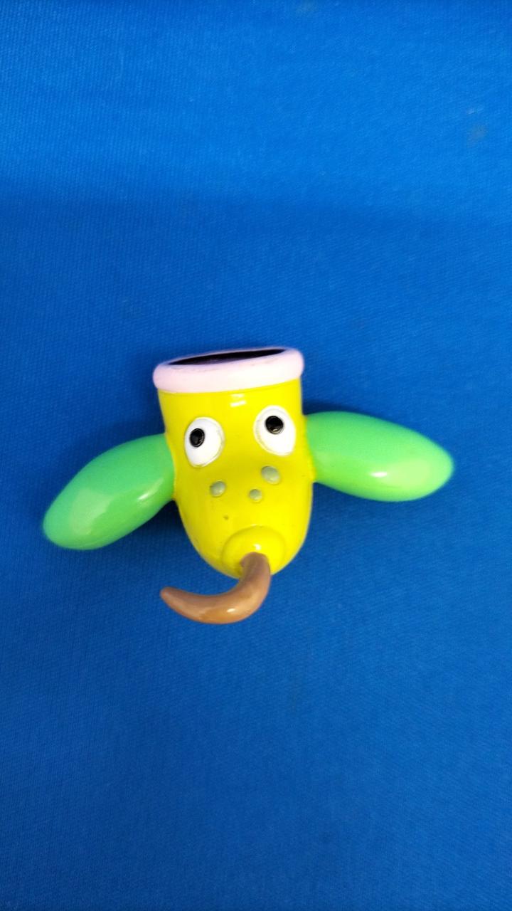 トミー(TOMY)|ウツドン|HARDOFFオフモール（オフモ