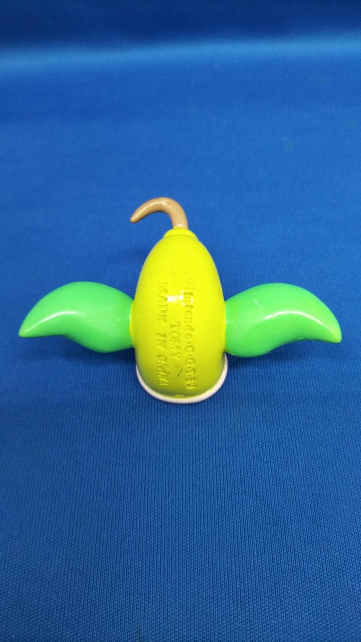 トミー(TOMY)|ウツドン|HARDOFFオフモール（オフモ