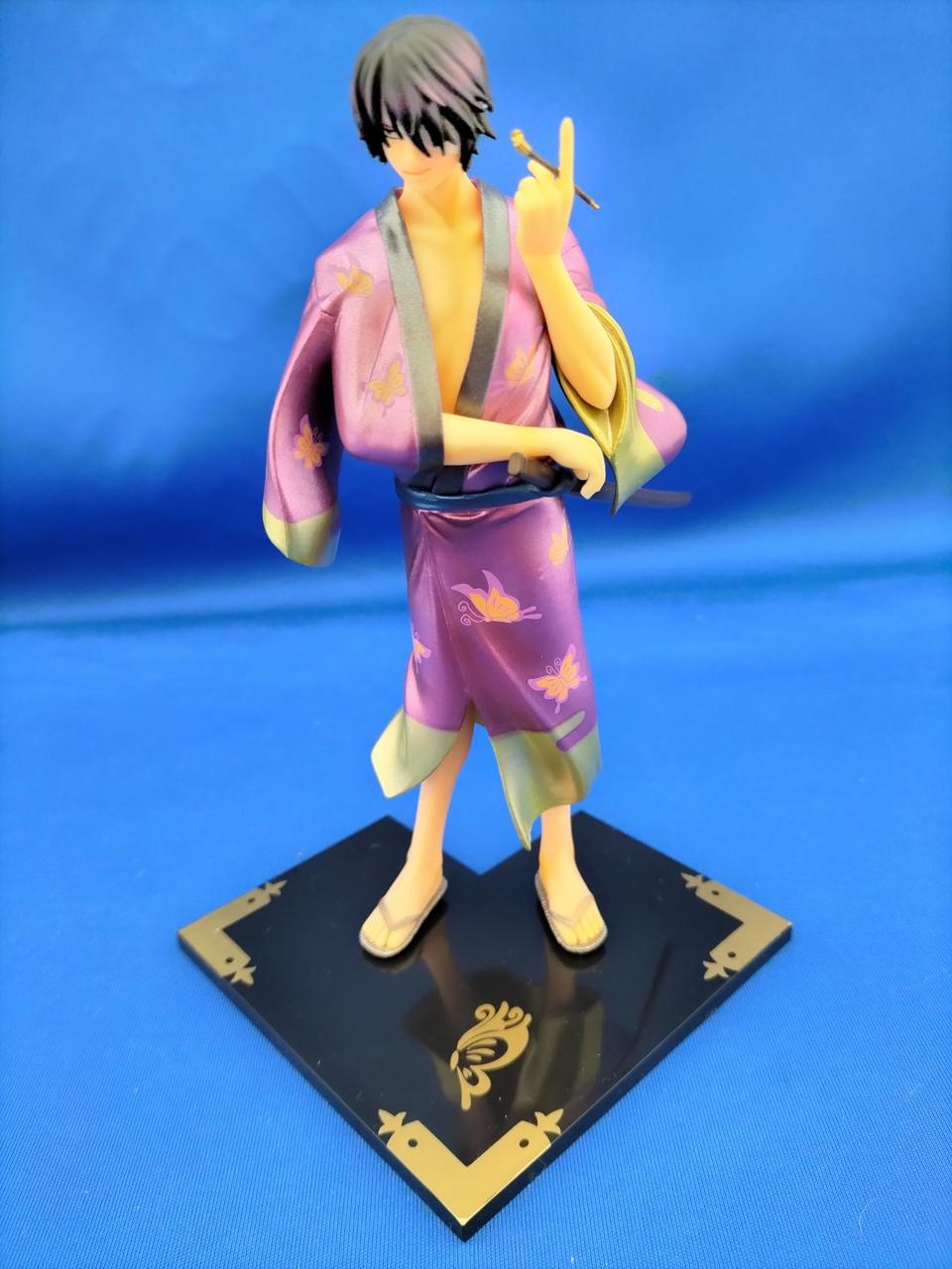 一番くじフィギュア15セット コンプリート】一番くじ ドラゴンボール サイヤ人超決戦