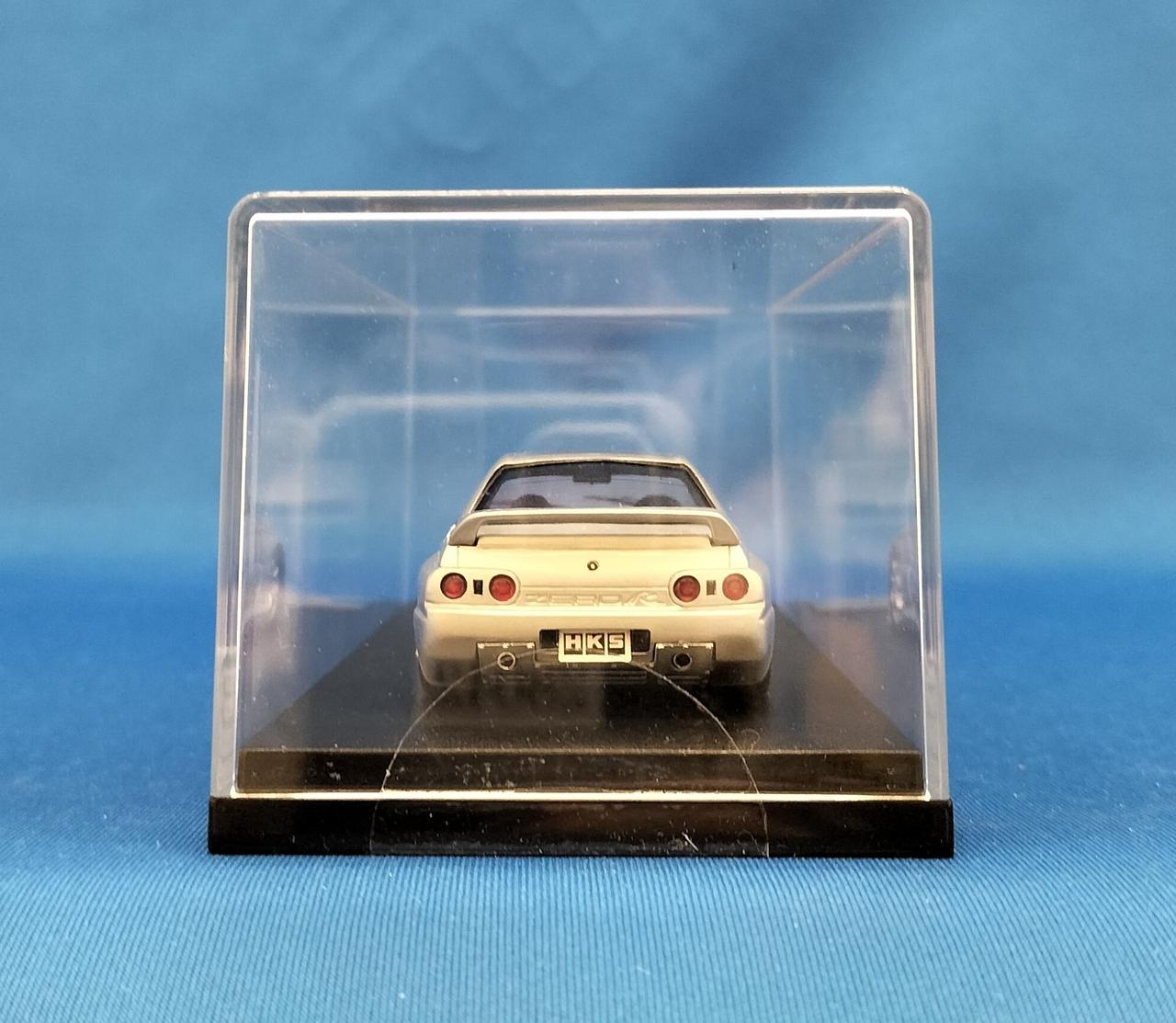 Hpi Racing 1 43スケールミニカー Hardoffオフモール