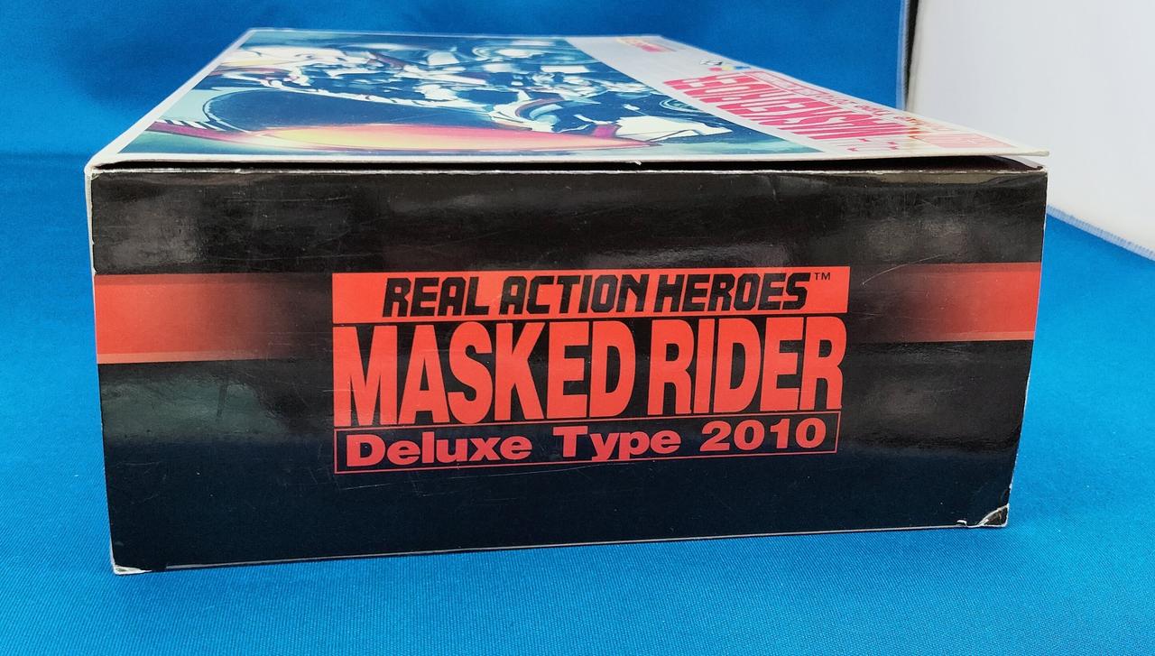 メディコムトイ、REALACTIONHEROES メディコム トイ(MEDI COM TOY)|REAL ACTION HEROES|HARDOFFオフ