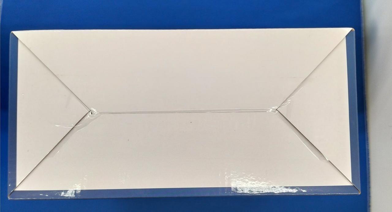 オール・フォー・ワン MASTERLISE EXTRA 約32cm 値下げ ヒロアカ 一番くじオール・フォー・ワン MASTERLISE