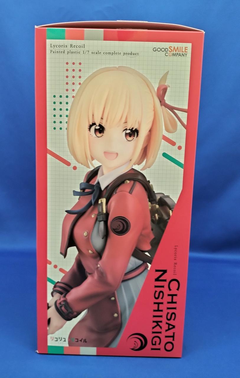 GOOD SMILE COMPANY|1/7スケールフィギュア|HARDOFFオフモール