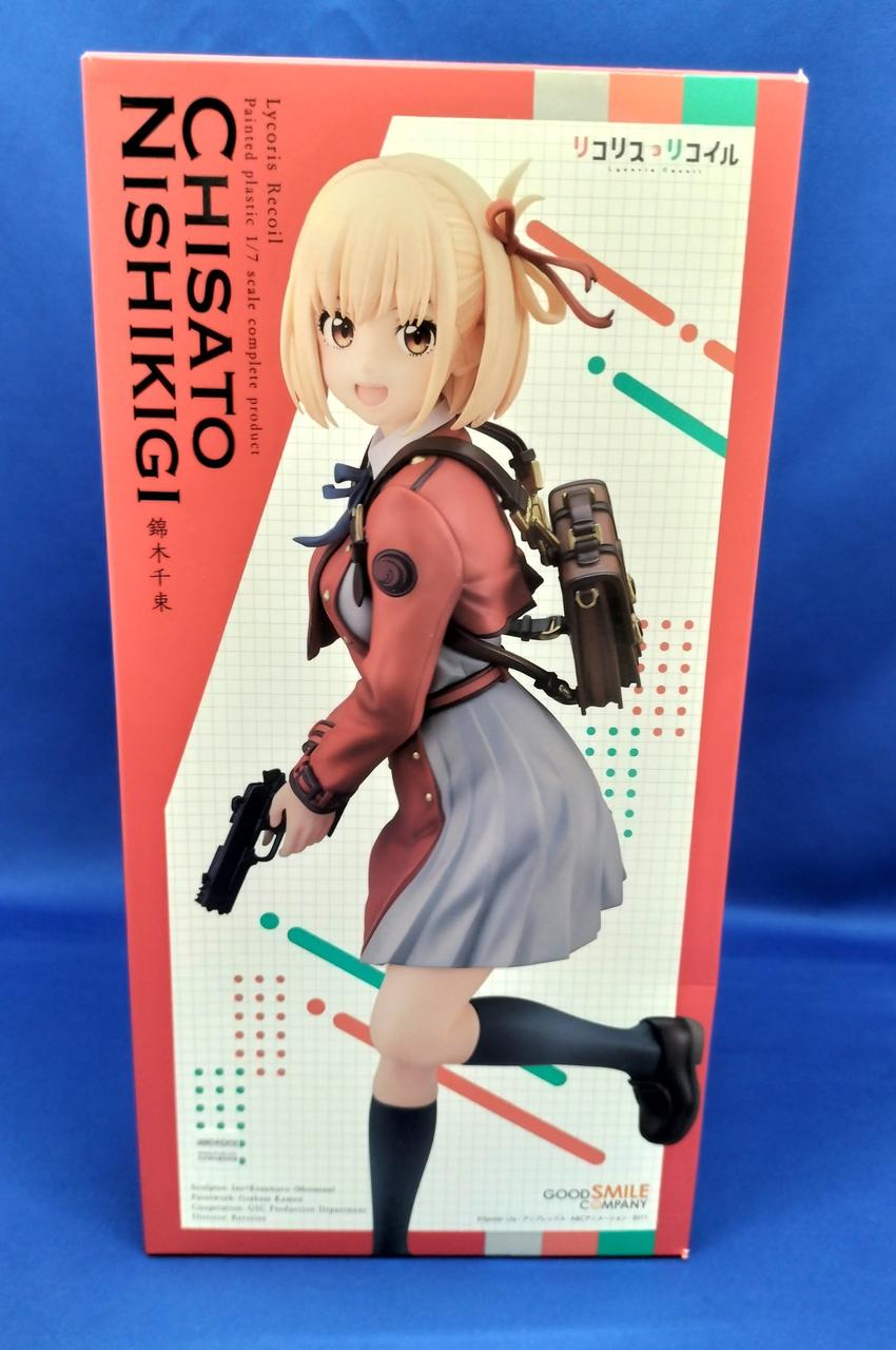 アニメグッズ　ノンジャンル　フィギュア・一番くじ景品など合わせて約90点！ 61i+dHjO1JL._AC_UL210_SR210,