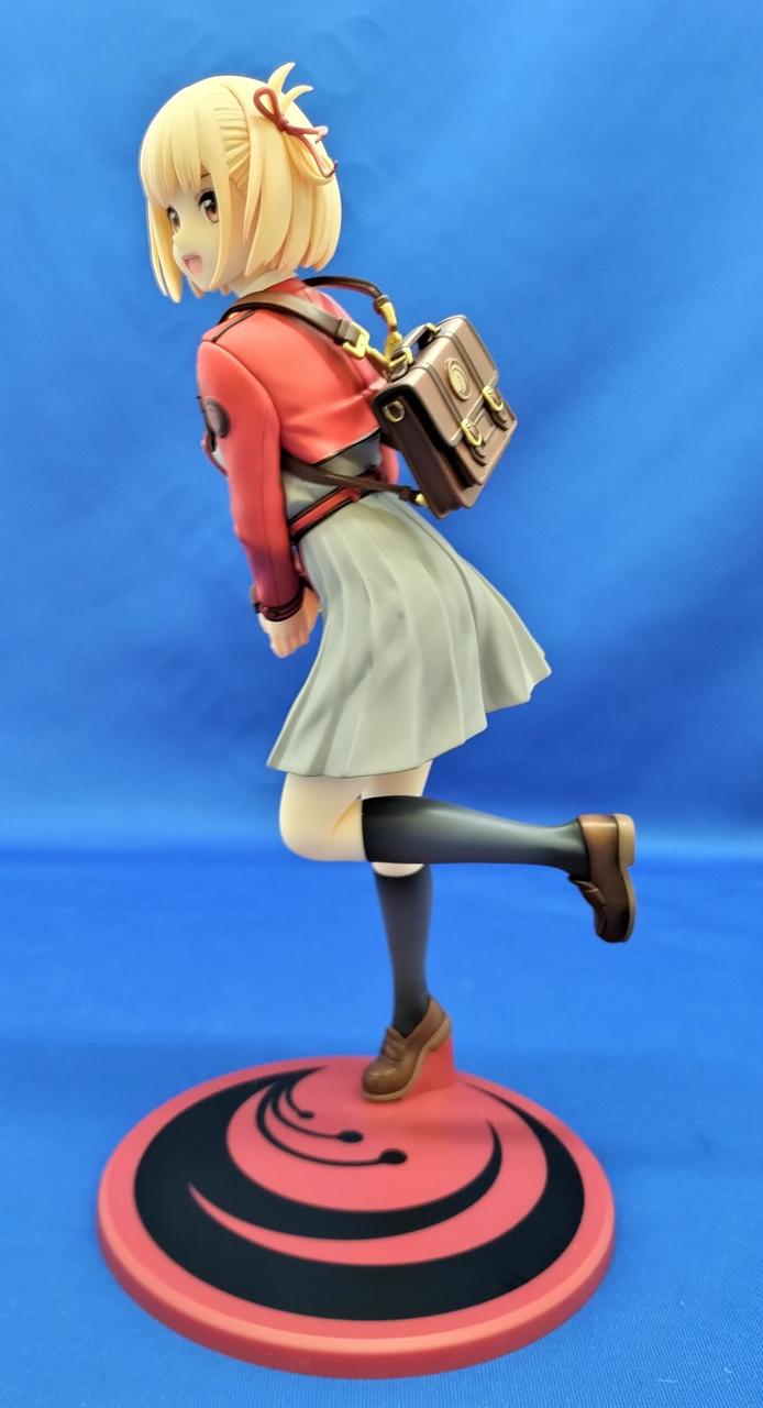 GOOD SMILE COMPANY|1/7スケールフィギュア|HARDOFFオフモール