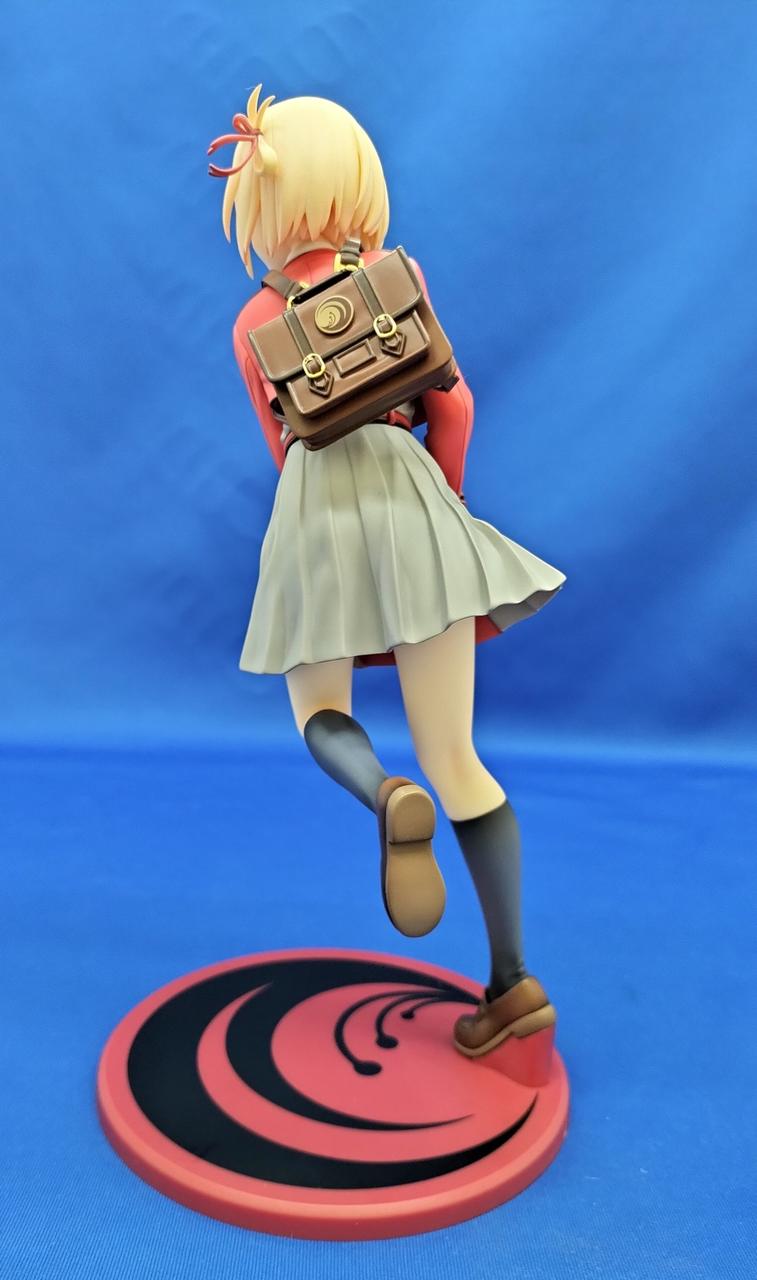 GOOD SMILE COMPANY|1/7スケールフィギュア|HARDOFFオフモール