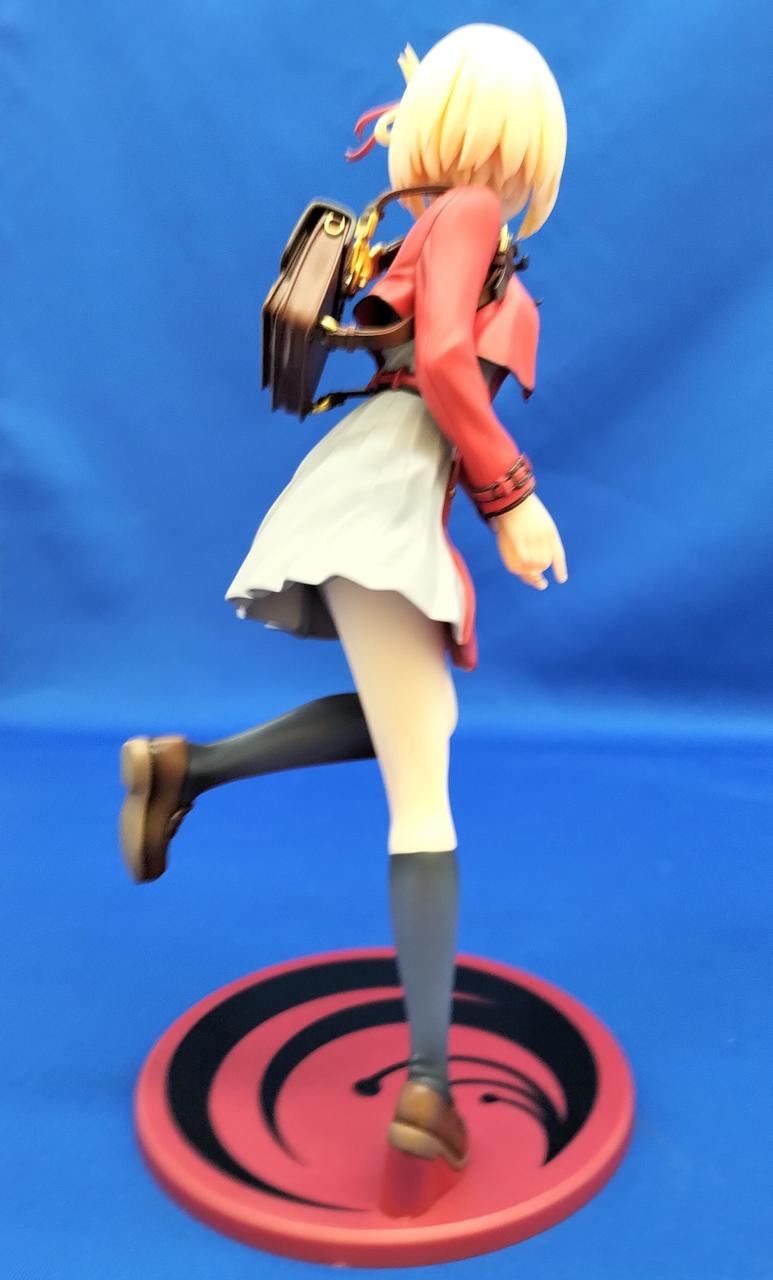 GOOD SMILE COMPANY|1/7スケールフィギュア|HARDOFFオフモール