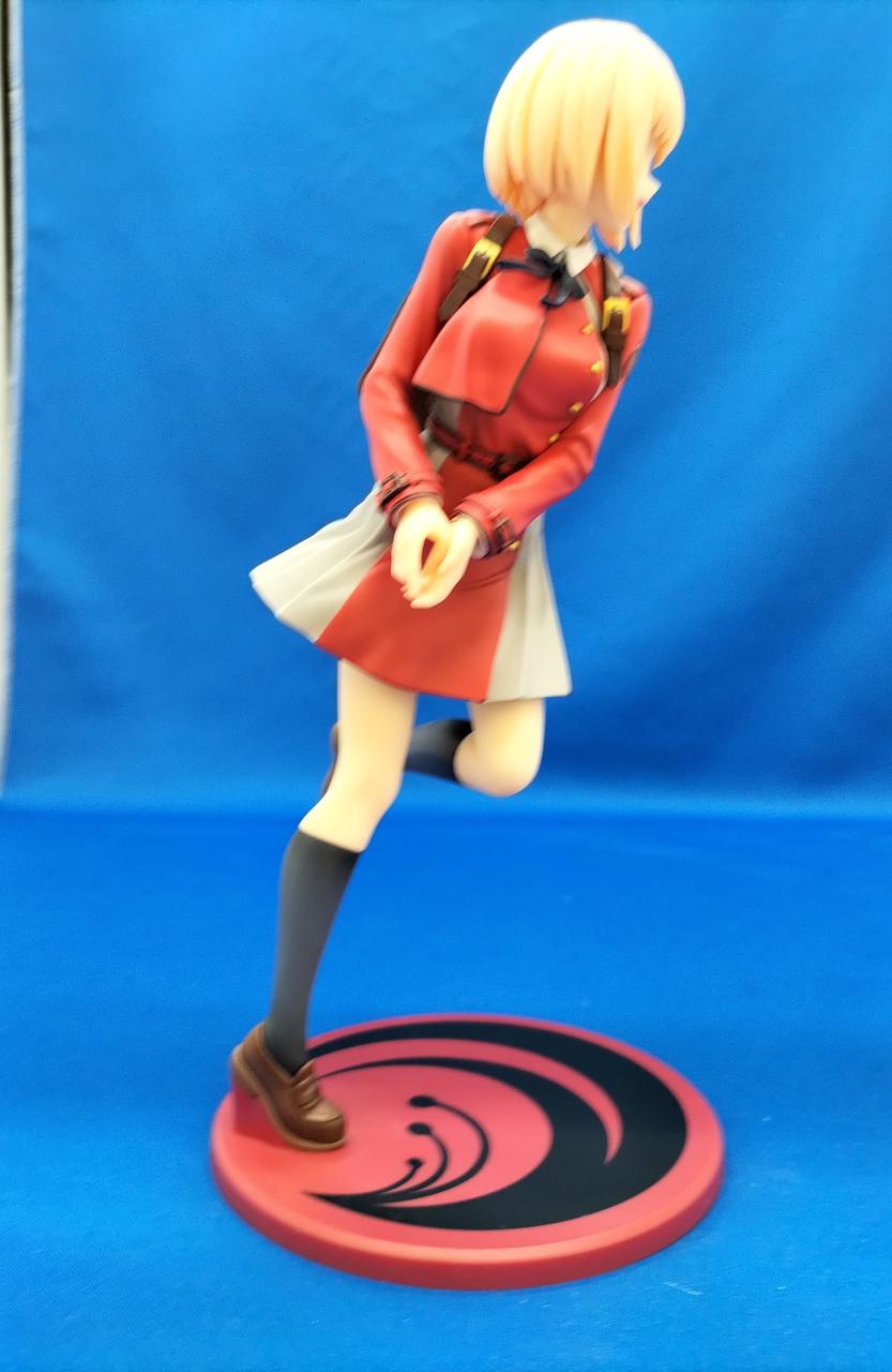 GOOD SMILE COMPANY|1/7スケールフィギュア|HARDOFFオフモール