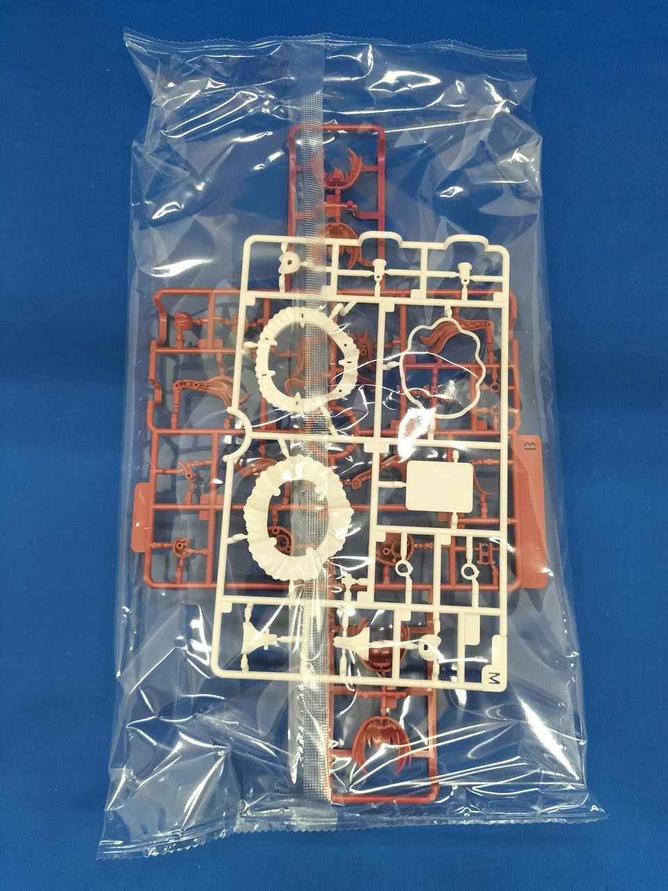 ★各部モルト張り替え済・美品★ キャノン AE-1 ボディ #14574 ☆各部モルト張り替え済・美品☆ キャノン AE-1 ボディ #14574