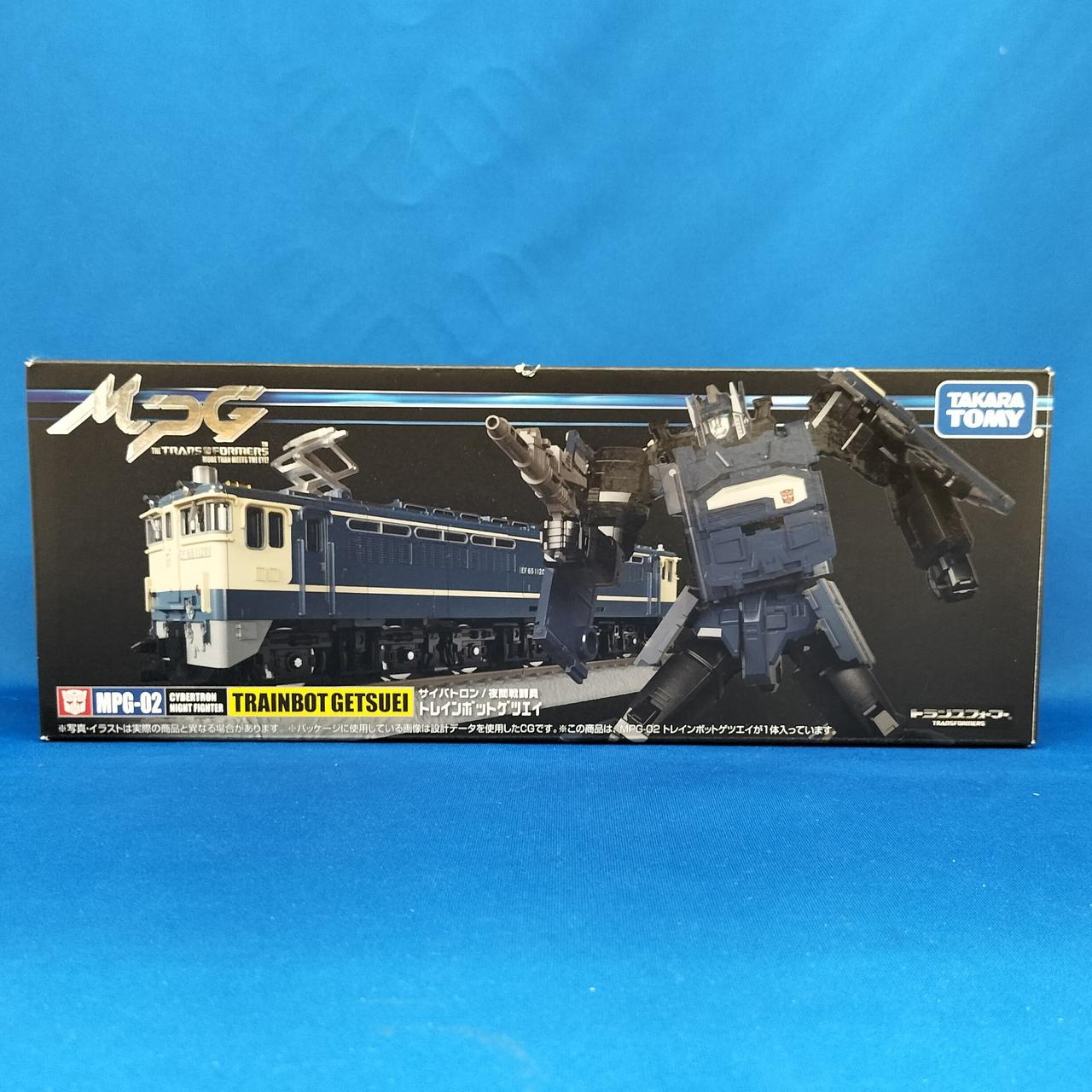 Takara Tomy - runo様 latest?cb=20181210123657